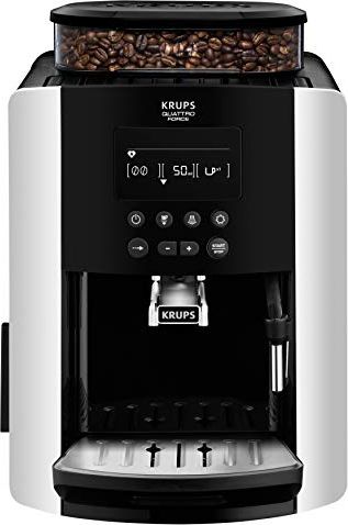 Krups EA811840