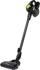 Tristar Tristar | Vacuum cleaner | SZ-2000 | Cordless operating | Handstick | 150 W | 29.6 V | Operating radius m | Operating time (max) 45 min | Black | Warranty 24 month(s)