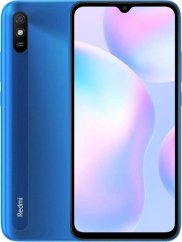 Xiaomi Redmi 9AT 2/32GB Modrý  (29234)
