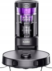 Eureka E10S
