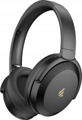 Edifier Słuchawki bezprzewodowe Edifier WH700NB Pro, ANC (czarne)