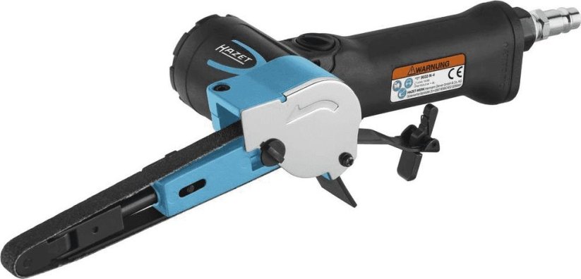 Hazet 9033-4