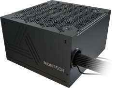 Montech BETA 2 550W