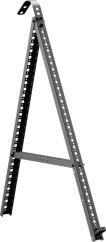 Anker Anker Adjustable Solar Panel Tilt Mount (3.9ft, 2-Pair)