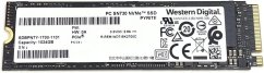 Lenovo SN730 1TB M.2 PCIe NVMe (5SS0V14993)
