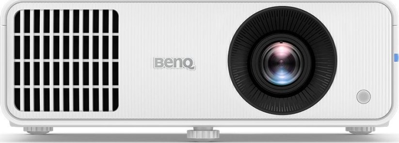 BenQ Projektor LH650 LASER FHD 4000ansi/30000:1/HDMI
