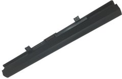 Extra Digital Extra Digital Selected Toshiba PA5195U-1BRS, 2200mAh