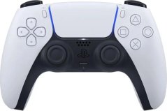 Sony PlayStation 5 DualSense PS719399605