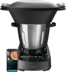 Cecotec Mambo 11090
