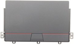 Lenovo Switch HDMI 4K MECH_ASM CS22 (3+2bCPLC)
