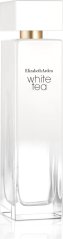 Elizabeth Arden White Tea Eau Florale EDT spray 100ml WOMEN