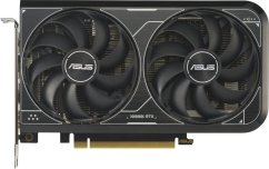 Asus ASUS Dual -RTX4060-O8G-V2 NVIDIA GeForce RTX 4060 8 GB GDDR6