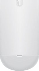 Ubiquiti NanoStation 5AC (NS-5AC)