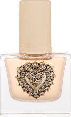 Dolce & Gabbana Dolce & Gabbana Devotion EDP 30ml WOMEN