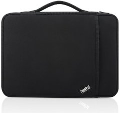 Lenovo ThinkPad 15" (4X40N18010)