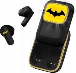 Batman Ausinės OTL Batman Darknight