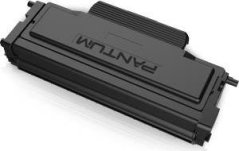 Pantum TL-410 Black Originál  (TL-410)