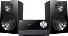 LG CM2460DAB
