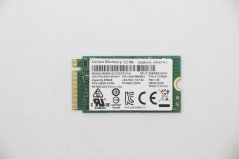 Lenovo UMIS AM620 256GB PCIe 2242