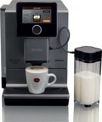 Nivona CafeRomatica 970