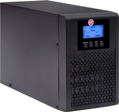 GT GT UPS GT S 11 UPS 2000VA/1800W 4 X IEC 10A ON-LINE TOWER