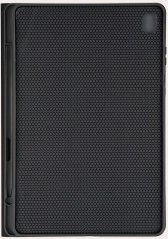 Tucano GALA etui na tablet SAMSUN