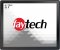Faytech FT17V40M400W1G8GCAP Allwinner V40, 1 GB, 8 GB eMMC SSD Android
