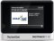 TechniSat Digitradio 11 IR DAB+ Tuner Čierny/strieborný