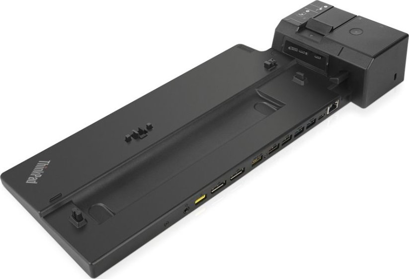Lenovo Thinkpad Pro Dock 135W (40AH0135EU)