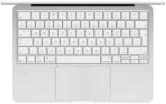 Apple MacBook Neo 13" A18 Pro (Z1TP00026)