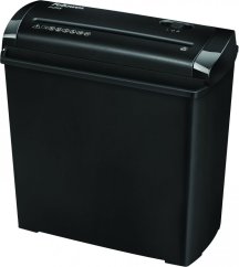 Fellowes P-25S P-1
