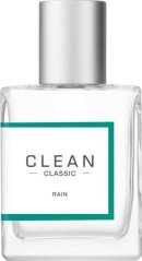 Clean Classic Rain EDP 30 ml WOMEN