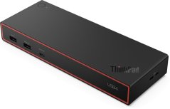 Lenovo ThinkPad USB4 Dock 5000 (40BF0135GE)