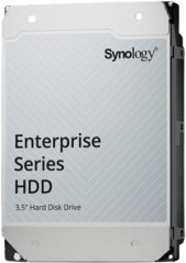Synology SATA HDD - Serial ATA 8T