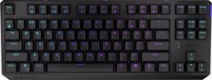 Endorfy Thock TKL Wireless Red Kalih Red Box (EY5A080)