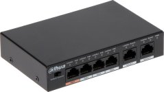 Dahua Technology PFS3005 (PFS3005-4ET-60)