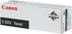 Canon C-EXV42 Black Originál  (3512022154)