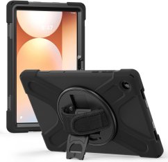 TechAir Samsung Tab A11+ Military (TAXSGA044H)