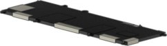 HP HP L71760-005 części zamienne do notatników Bateria