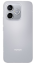 HONOR 600 Lite 8/256GB Grey
