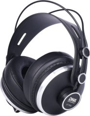 DNA DNA ST PRO