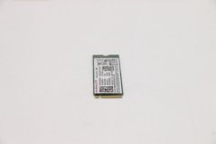 Lenovo 256GB M.2 2280 PCIe 4.0 NVMe