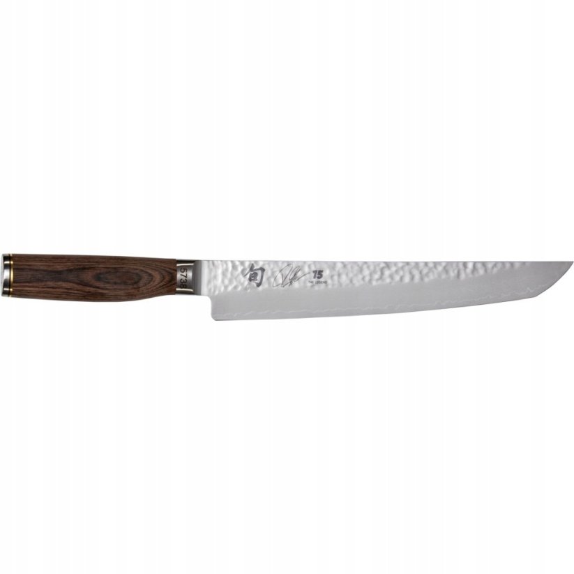 KAI Shun Premier Tanto Nôž Kuchynský 25,5 cm