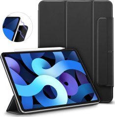ESR ESR REBOUND MAGNETIC IPAD AIR 4 2020 BLACK
