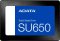 ADATA Ultimate SU650 1TB 2.5" SATA III (ASU650SS-1TT-R)