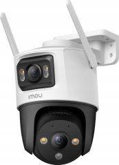 IMOU Imou Cruiser Dual 6MP