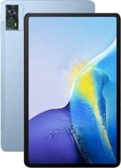 Oukitel Tablet OT5 12/256GB 11000 mAh 12 Modrý