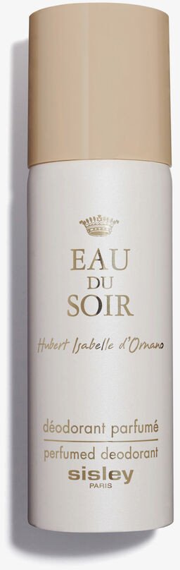 Sisley Sisley Eau du Soir dezodorant spray 150ml WOMEN