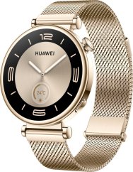HUAWEI WATCH GT 4 41mm Elegant gold