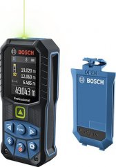 Bosch GLM 50-27 CG